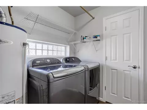 20000 Mitchell Pl #81, Denver, CO 80249 photo 16
