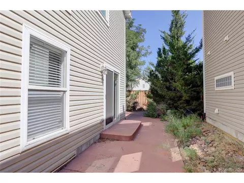 20000 Mitchell Pl #81, Denver, CO 80249 photo 17