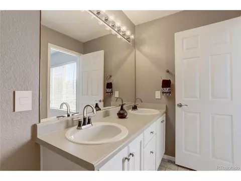 20000 Mitchell Pl #81, Denver, CO 80249 photo 11