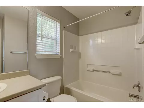 20000 Mitchell Pl #81, Denver, CO 80249 photo 14