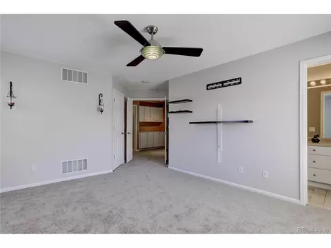 20000 Mitchell Pl #81, Denver, CO 80249 photo 10