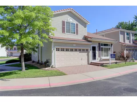 20000 Mitchell Pl #81, Denver, CO 80249 photo 1