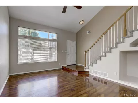 20000 Mitchell Pl #81, Denver, CO 80249 photo 3