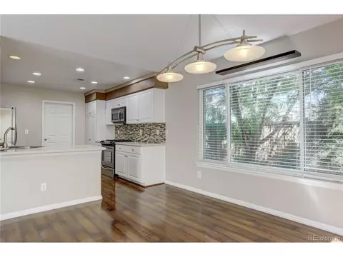 20000 Mitchell Pl #81, Denver, CO 80249 photo 5