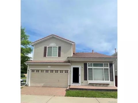 20000 Mitchell Pl #81, Denver, CO 80249 photo 2