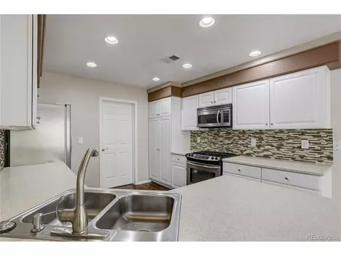 20000 Mitchell Pl #81, Denver, CO 80249 photo 7
