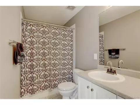 20000 Mitchell Pl #81, Denver, CO 80249 photo 12
