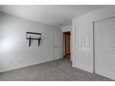 20000 Mitchell Pl #81, Denver, CO 80249 photo 13
