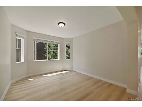 Living - 17549 E 103rd Dr, Commerce City, CO 80022 photo 3 of 4