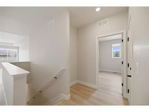 Entry Way - 17549 E 103rd Dr, Commerce City, CO 80022 photo 3 of 3