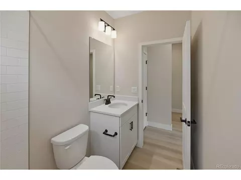 Bath - 17549 E 103rd Dr, Commerce City, CO 80022 photo 1 of 5