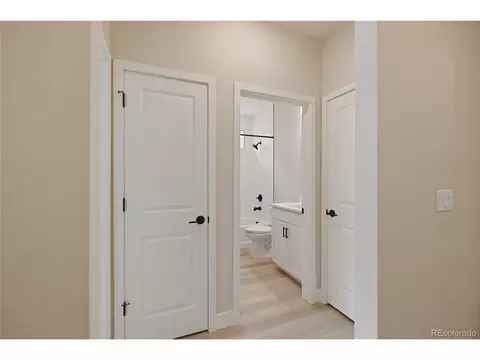 Entry Way - 17549 E 103rd Dr, Commerce City, CO 80022 photo 2 of 3