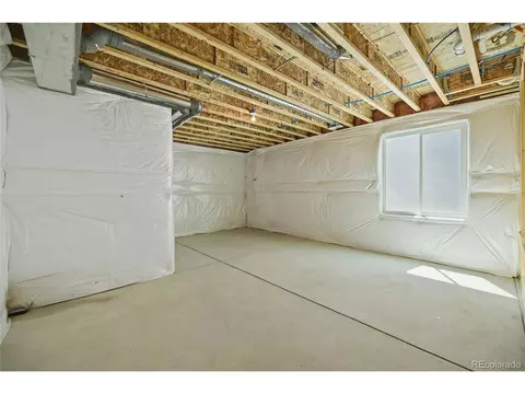 Other - 17549 E 103rd Dr, Commerce City, CO 80022 photo 13 of 14