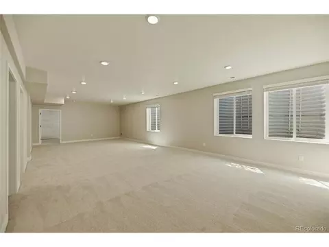 Other - 17549 E 103rd Dr, Commerce City, CO 80022 photo 9 of 14