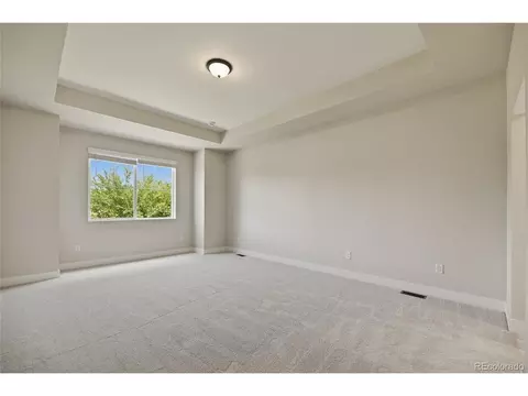 Bedroom - 17549 E 103rd Dr, Commerce City, CO 80022 photo 3 of 4
