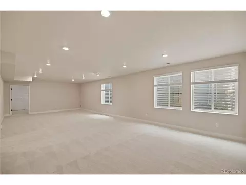 Other - 17549 E 103rd Dr, Commerce City, CO 80022 photo 7 of 14