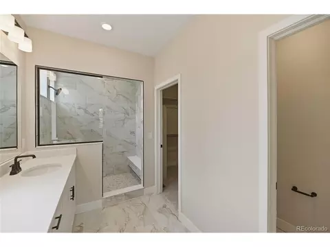 Bath - 17549 E 103rd Dr, Commerce City, CO 80022 photo 3 of 5