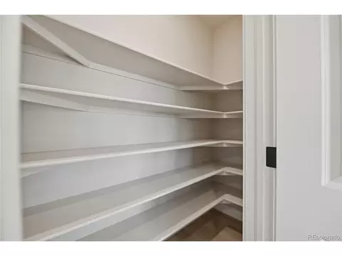 Other - 17549 E 103rd Dr, Commerce City, CO 80022 photo 1 of 14
