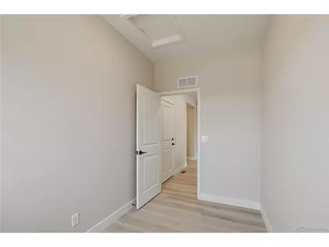 Bedroom - 17549 E 103rd Dr, Commerce City, CO 80022 photo 2 of 4