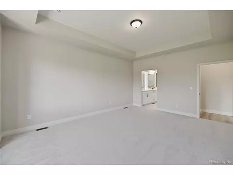 Bedroom - 17549 E 103rd Dr, Commerce City, CO 80022 photo 4 of 4