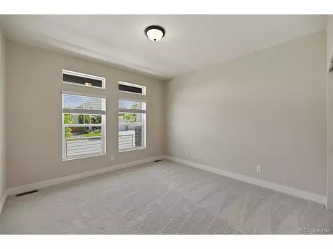 Other - 17549 E 103rd Dr, Commerce City, CO 80022 photo 2 of 14