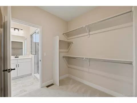 Other - 17549 E 103rd Dr, Commerce City, CO 80022 photo 6 of 14