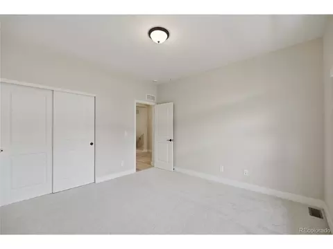 Bedroom - 17549 E 103rd Dr, Commerce City, CO 80022 photo 1 of 4