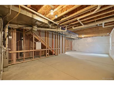 Other - 17549 E 103rd Dr, Commerce City, CO 80022 photo 12 of 14