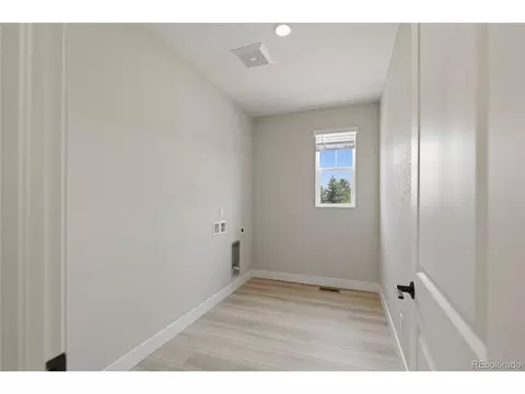 Other - 17549 E 103rd Dr, Commerce City, CO 80022 photo 4 of 14