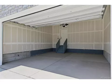 Other - 17549 E 103rd Dr, Commerce City, CO 80022 photo 10 of 14