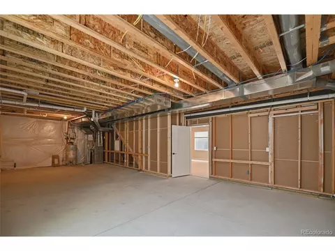 Other - 17549 E 103rd Dr, Commerce City, CO 80022 photo 11 of 14