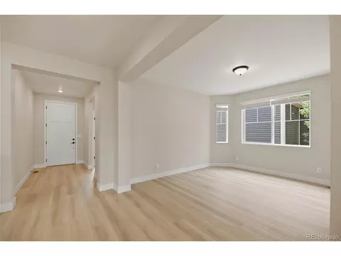 Living - 17549 E 103rd Dr, Commerce City, CO 80022 photo 2 of 4