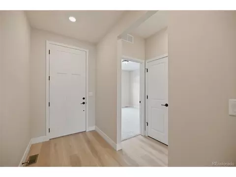 Entry Way - 17549 E 103rd Dr, Commerce City, CO 80022 photo 1 of 3