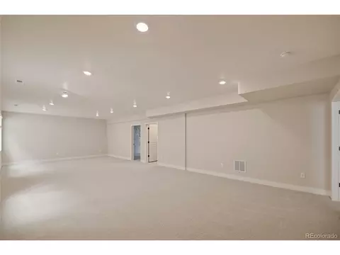 Other - 17549 E 103rd Dr, Commerce City, CO 80022 photo 8 of 14