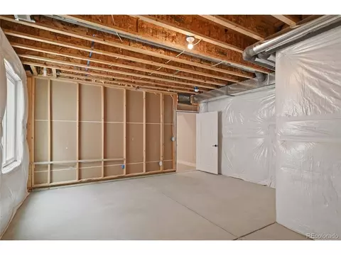 Other - 17549 E 103rd Dr, Commerce City, CO 80022 photo 14 of 14