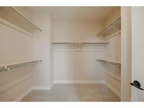 Other - 17549 E 103rd Dr, Commerce City, CO 80022 photo 5 of 14