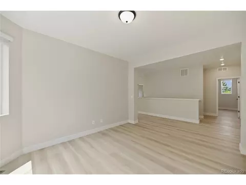 Living - 17549 E 103rd Dr, Commerce City, CO 80022 photo 4 of 4