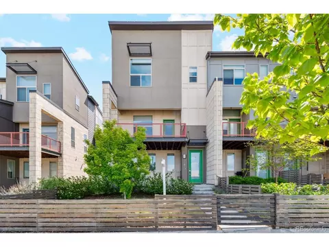 5682 N Galena St, Denver, CO 80238