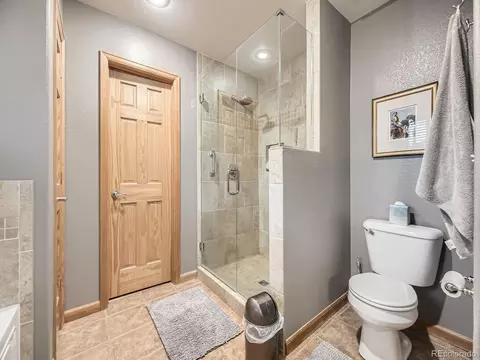 378 Conifer Dr, Bailey, CO 80421 photo 15