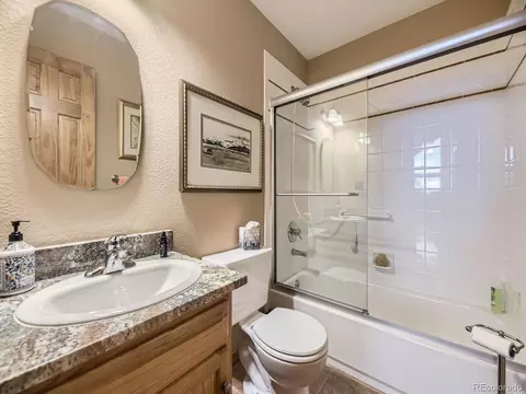 378 Conifer Dr, Bailey, CO 80421 photo 17