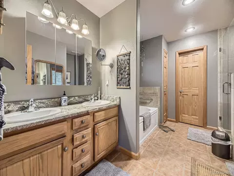 378 Conifer Dr, Bailey, CO 80421 photo 14