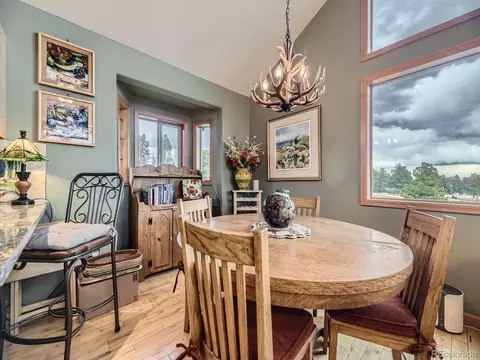378 Conifer Dr, Bailey, CO 80421 photo 8