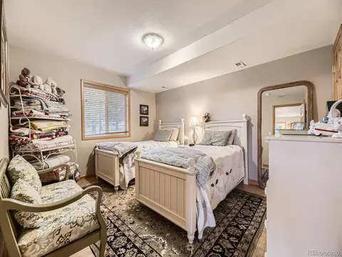 378 Conifer Dr, Bailey, CO 80421 photo 20