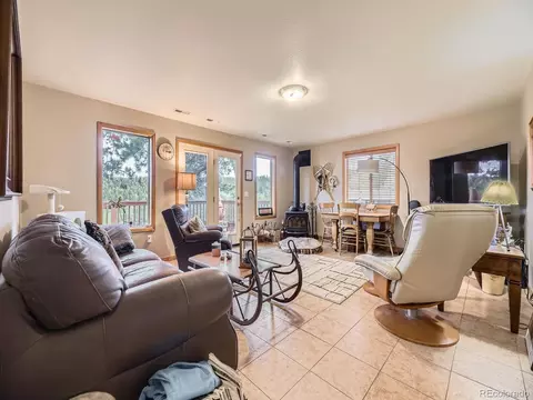 378 Conifer Dr, Bailey, CO 80421 photo 18