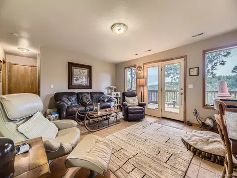 378 Conifer Dr, Bailey, CO 80421 photo 19