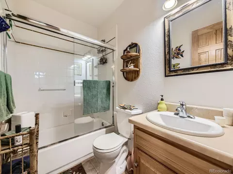 378 Conifer Dr, Bailey, CO 80421 photo 21