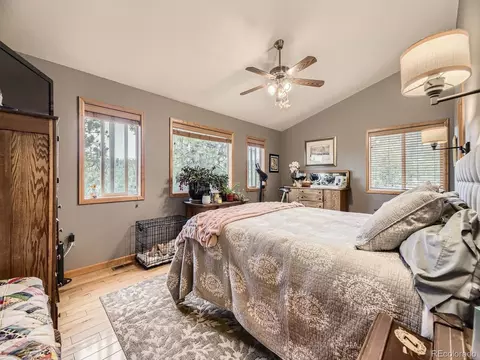 378 Conifer Dr, Bailey, CO 80421 photo 12
