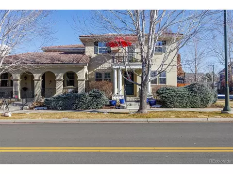 2962 Akron Ct, Denver, CO 80238