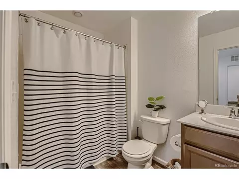 21566 E 59th Pl, Aurora, CO 80019 photo 11