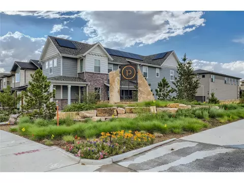 21566 E 59th Pl, Aurora, CO 80019 photo 17